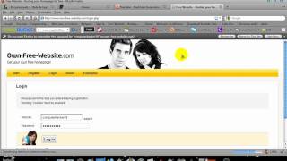 The Best Flash Link Generator For Websites