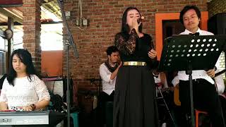 Lumia project- Bayang Ilusi (cover)