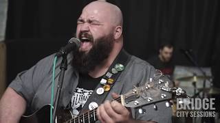 LAZY ACRES  -"Tony" - BRIDGE CITY SESSIONS