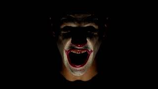 5 Creepy Cyberattacks of 2022- #5