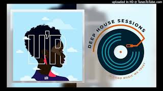 05. Darque & Mthunzi - Bayeke