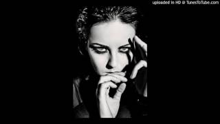Katarina Knechtova - Laska [English Subtitles CC]
