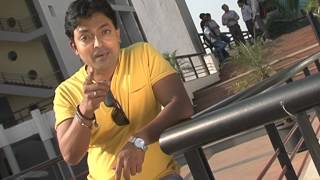 Build Mat Tech 15 sec 1