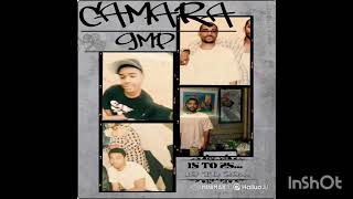 You Know the Time - Camara 