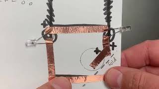 Lab - Building Circuits on Paper