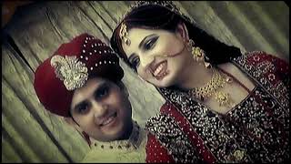 Best Pakistani Wedding Highlights By = Zaheer@page3studio Lahore [Pakistan] Mob=0092-301-8400527