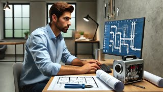 How to Save Hours on Plumbing Quotes with Plumbing Bid Pro