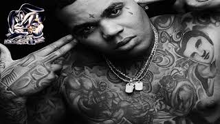 Kevin Gates - Blowing Big
