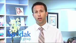 Spodak Dental Group