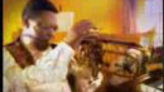 Hugh Masekela- Strawberry