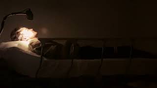 "Unavoidable" - Epilepsy Silent Short Film