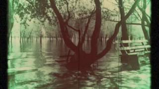 The Wandering Tower — "Reanimation" (from “A Prayer”, 2002)