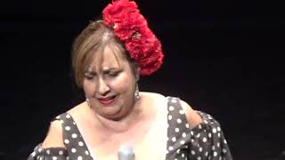 MAYTE PELAEZ  Quedate con tu dinero