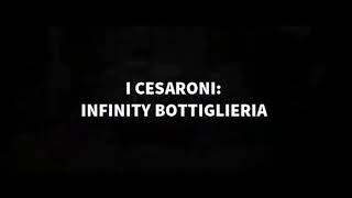 I Cesaroni: Infinity Bottiglieria