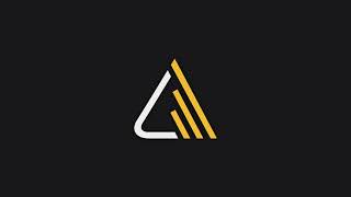 High Street Data | Alpha is Live