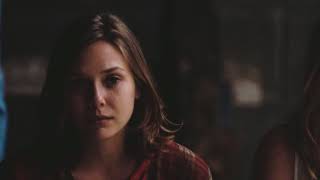 Песня из фильма Марта, Марси Мэй, Марлен (Marta Marsi May Marlen 2011)