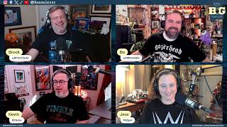 This Little Mall o' Mine