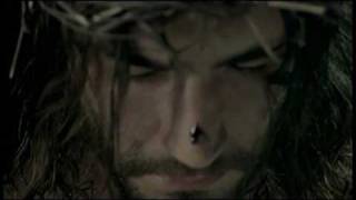 Jack Strong - Did You Know? - Music Video HD