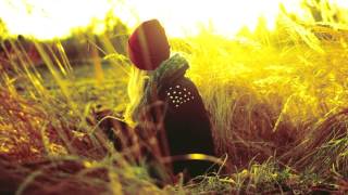 Skorp - Sunlight