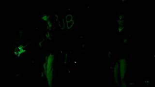 Vevida Rox - Eu me Lembro Pub 19.06.MPG