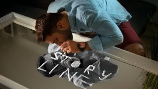 SAM ONE - Storyline  (Official Video)