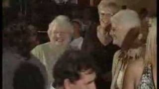 Lords Of Acid - I Sit On Acid (Performed by Ireland's favourite singer)