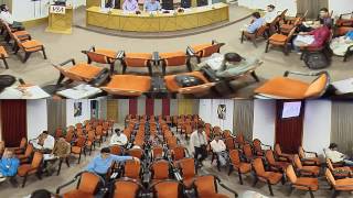 Zero Defect Zero Effect ZED 8