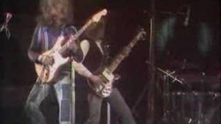 Ange-Live 77-Beyond Delirium