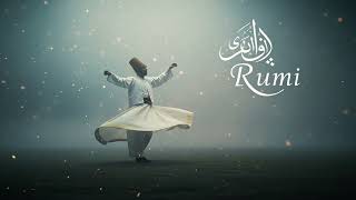 When the Heart Gets Tired, Listen – Rumi’s Sufi Breath