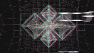 House Freemix - Funky