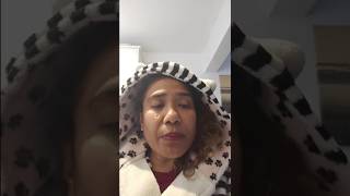 Lucia Oliveira Diss Back Nina Mintha Rahun Didiak Naok Ema nia Tais