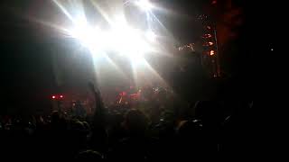 VID 20180622 231920