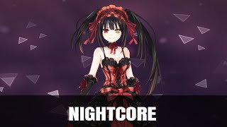 Nightcore - BRYLANT - Sikalafą (SOUND BASS Remix)