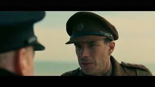 Objectively Correct - Episode 1:Dunkirk