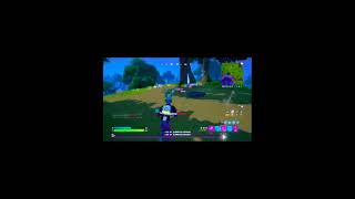 God mode