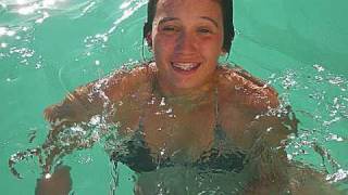 My 2008 summer Vacations !!!!!!