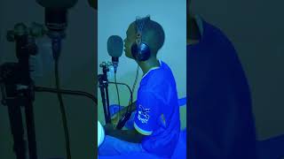 Making a gusii urban song for a client from start to finish 🎙🎙🎹