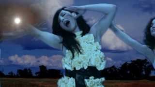 Hande Yener - Hayrola ?