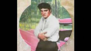 Bruce Springsteen: Pink Cadillac