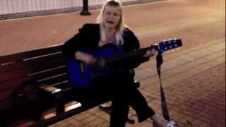 Zella :: Song One :: Main St :: Visalia
