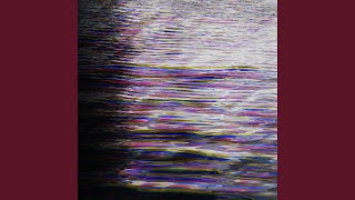 Apologize (Instrumental Version)