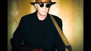 Frenchy Burrito - Duquesne Whistle - Bob Dylan