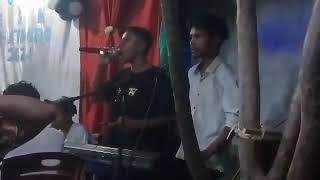 Napo ft Sancho 🎹🎤 Esta Bom Bom