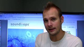 FREE AUDIO MASTERING - Get Free Audio Mastering from SoundOps