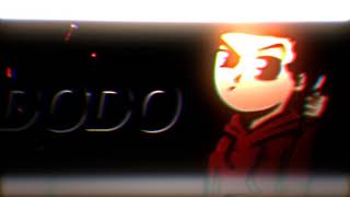 FÃ INTRO | @Dodowski // @Doruto