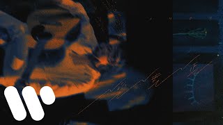 JUDE - 晚睡症 Night Owl (Official Music Video)