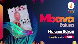 Malume Bokosi - Mbava Zalusa