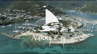 Nanny Cay Resort & Marina
