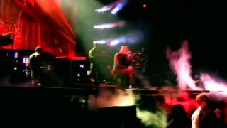 Linkin Park The Catalyst