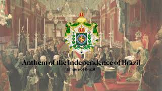 An hour of Monarchist Music | Anthems D